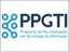 Logo-PPGTI===com borda.jpg