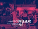 PROEVEXC