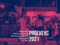 PROEVEXC
