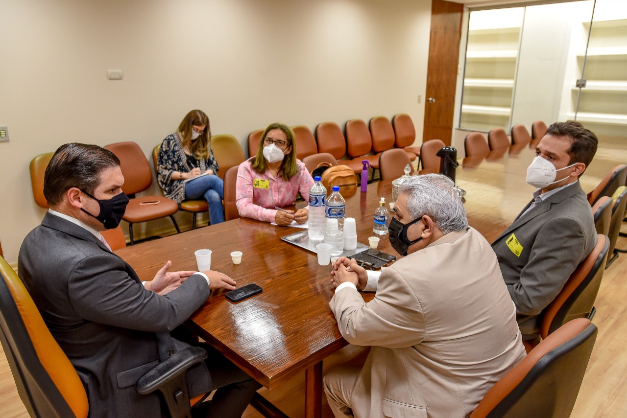 visita deputado hugo mota.jpg