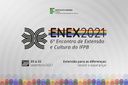 Enex Enex