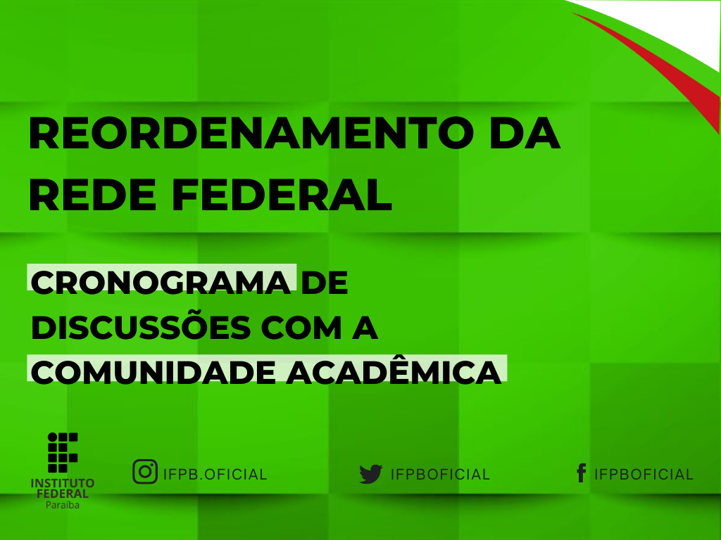 reordenamento da rede fedearl.png
