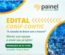 edital conif.jpg edital conif.jpg