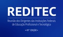 reditec.jpeg reditec.jpeg