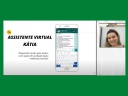 ASSISTENTE VIRTUAL IFPB cg.jpg ASSISTENTE VIRTUAL IFPB cg.jpg