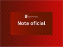 Nota Oficial Instituto Federal da Paraiba.jpeg