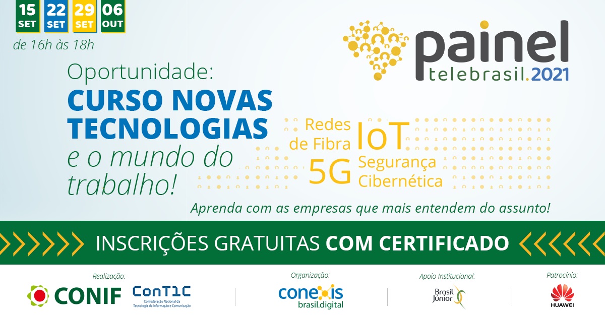 Curso novas tecnologias.jpg