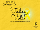 Todos IFPB setembro amarelo.png