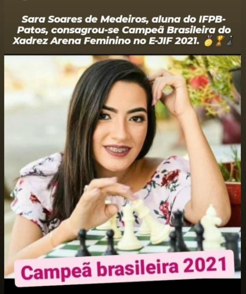 sara soares.jpg