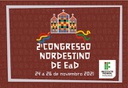 II Congresso de EaD.jpeg II Congresso de EaD.jpeg