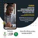 Curso _ Gestão de propriedade intelectual.jpeg Curso _ Gestão de propriedade intelectual.jpeg