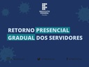 SERVIDORES IFPB trabalho Hibrido.jpeg SERVIDORES IFPB trabalho Hibrido.jpeg