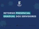 SERVIDORES IFPB trabalho Hibrido.jpeg