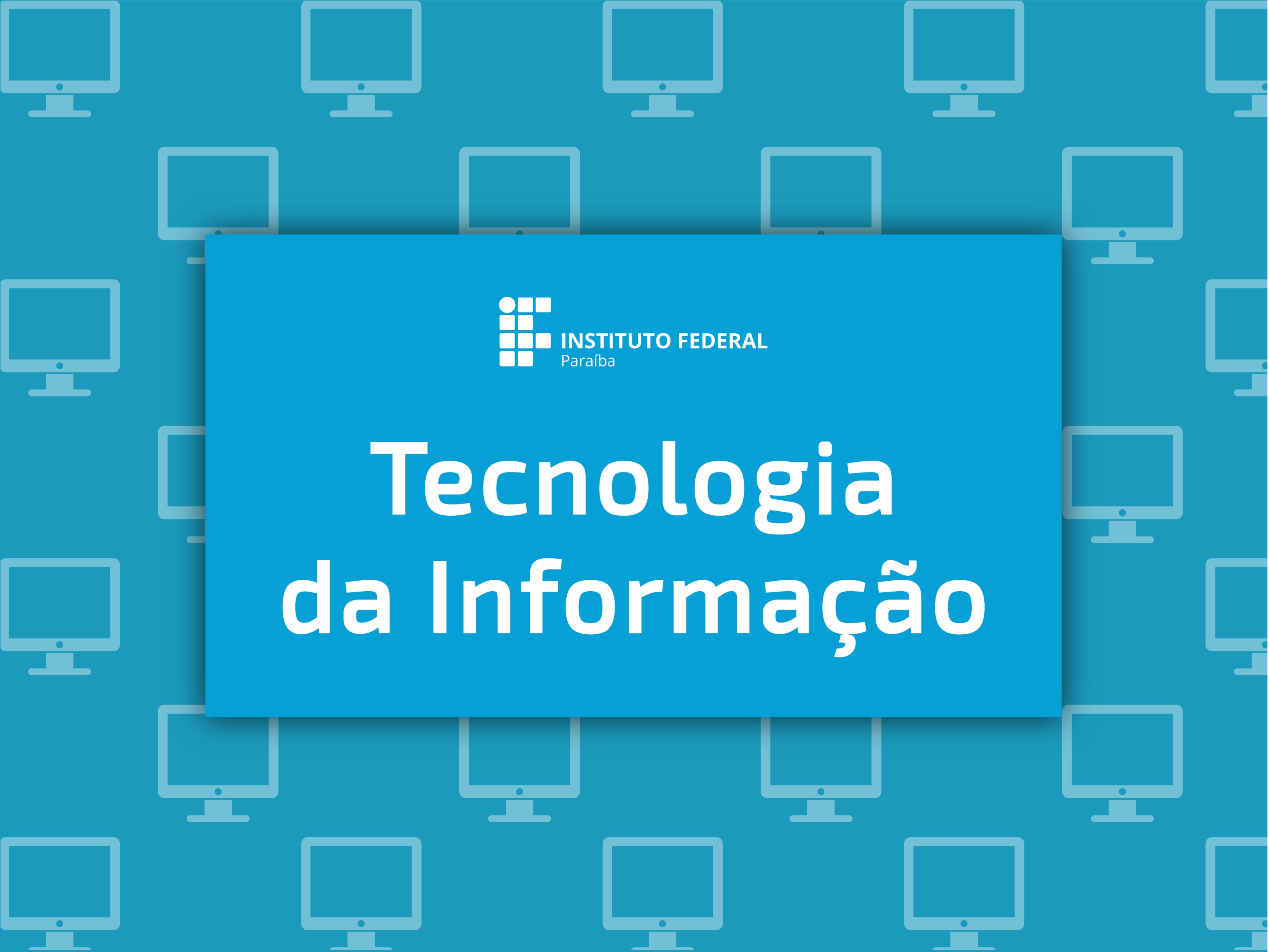 TECNOLOGIA DA INFORMAÇÃO.jpg