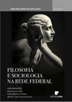 Capa - Série Reflexões v 11 - Filosofia e Sociologia (1).jpg