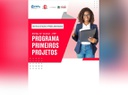 programa primeiros projetos fapesq.jpg