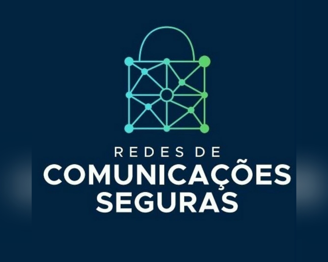 redes de comunicacoes seguras.jpg
