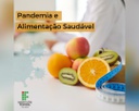 podcast nutricionista site.jpg