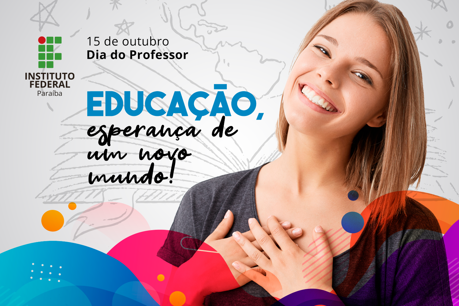 dia_do_professor_01.png