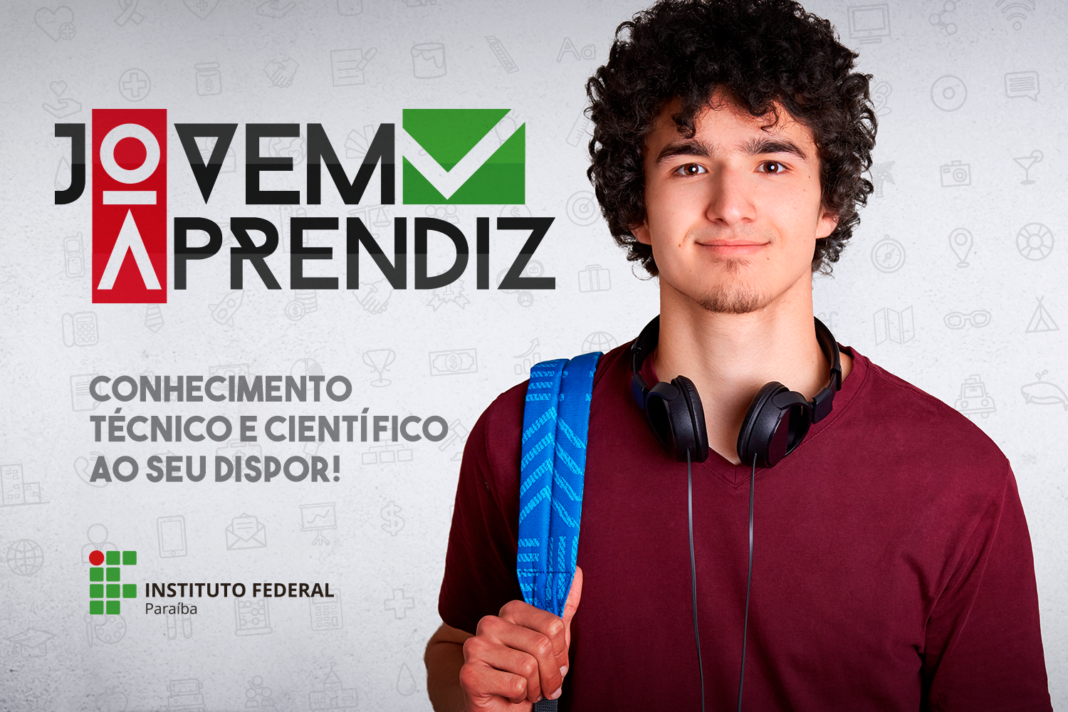 banner_jovem_aprendiz.png