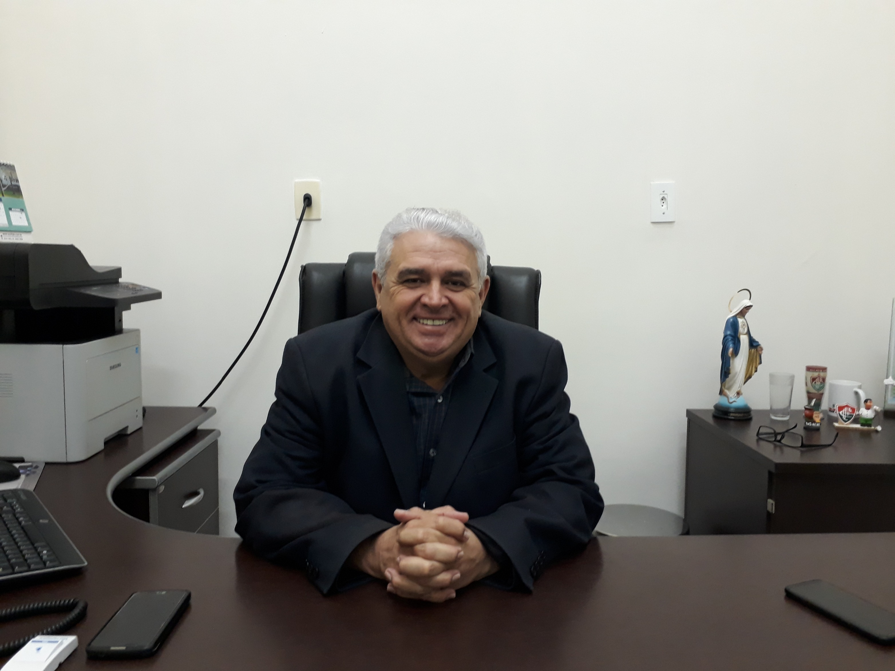 foto reitor Nicácio.jpg