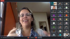 Curso de Biossegurança.jpeg