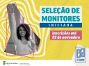 Site_Chamada Monitores.jpg