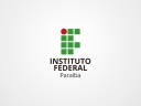 Logo-IFPB-com-borda.jpg