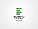 Logo-IFPB-com-borda.jpg Logo-IFPB-com-borda.jpg