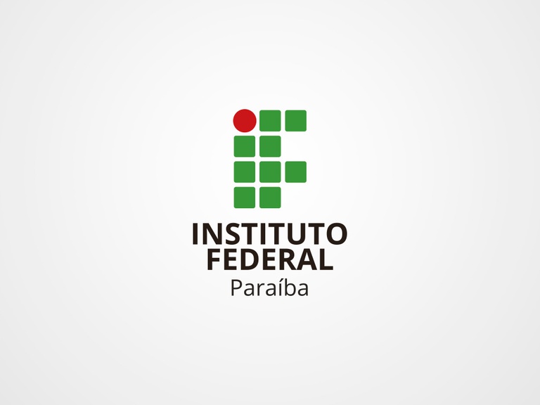 Logo-IFPB-com-borda.jpg