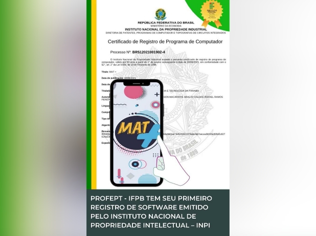 registro do programa mat+ site.jpg