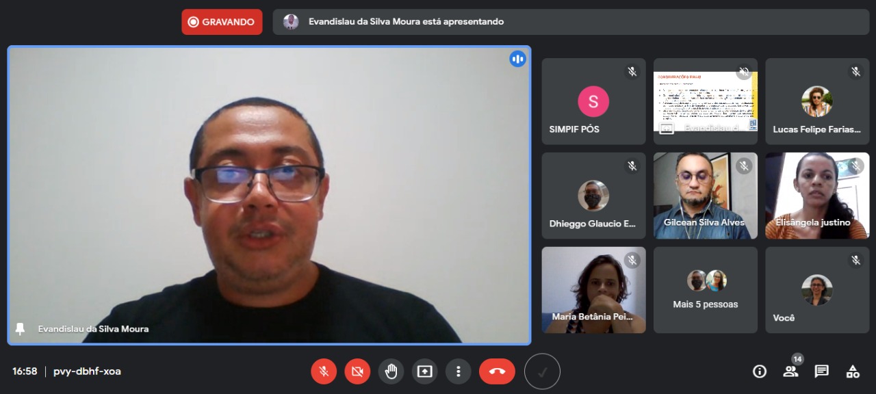 Evandislau e Elisângela.jpeg