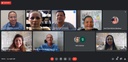 reuniao comite estudantil.jpg reuniao comite estudantil.jpg