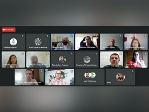 consuper 04-11 2.jpg