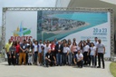 Reditec 2017.jpg Reditec 2017.jpg