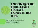 encontro de educacao fisica 2021.png