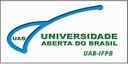 UAB- IFPB.jpg