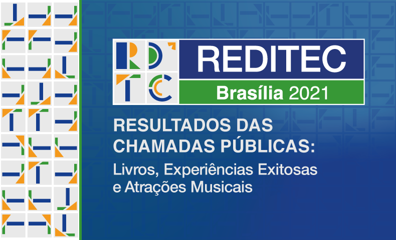 Reditec_Editais_Resultados_Materia.png
