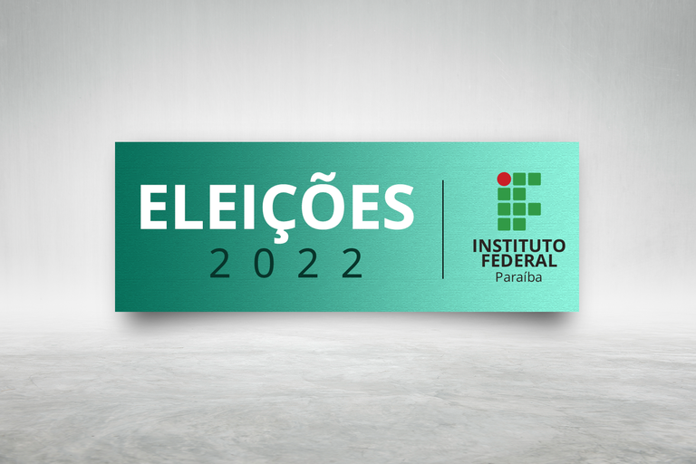 Eleições_2022 no IFPB.png