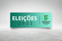 Eleições_2022 no IFPB.png