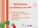 mobilidade academica ifpb.jpg