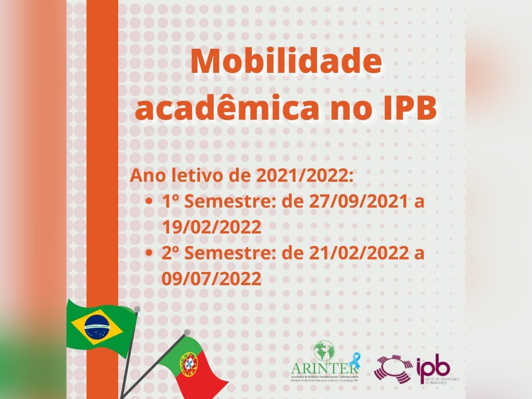 mobilidade academica ifpb.jpg