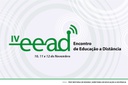 eAd-encontro.jpeg eAd-encontro.jpeg
