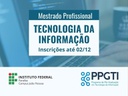 IFPB- Tecnologia da Informação.jpg