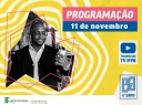 programacao dia 11.jpg