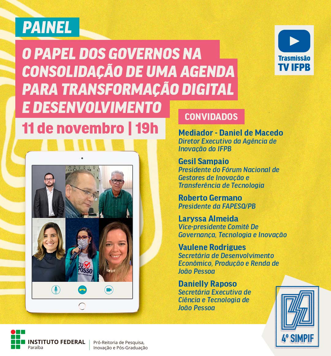 Dia 11 - Painel - O Papel dos governos.jpg