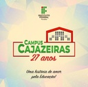 Campus- 27 anos.jpg