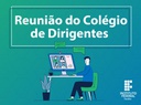 Colégio de dirigentes - Reunião.jpeg