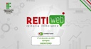 reiti web monteiro.jpg