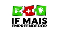 Evento virtual acontece nesta segunda-feira (06), às 18h, no YouTube da PROEXC